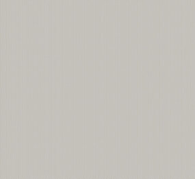 gentlegroove-edge-66516-p