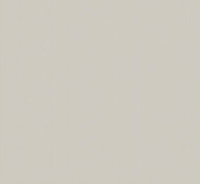 gentlegroove-edge-66515-p