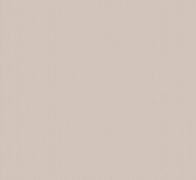 gentlegroove-edge-66514-p