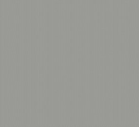 gentlegroove-edge-66512-p