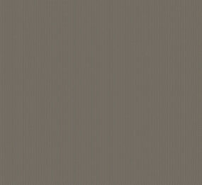 gentlegroove-edge-66511-p