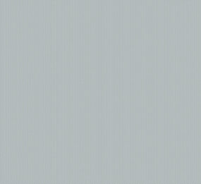 gentlegroove-edge-66510-p