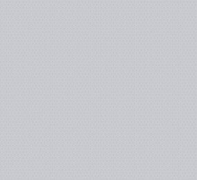 gentlegroove-cubix-66527-p