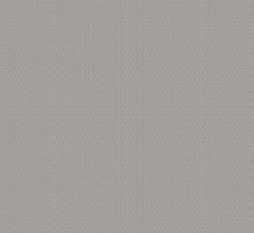 gentlegroove-cubix-66526-p