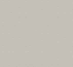 gentlegroove-cubix-66525-p