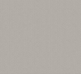 gentlegroove-cubix-66524-p