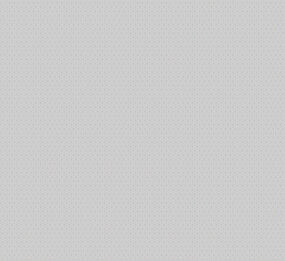 gentlegroove-cubix-66523-p