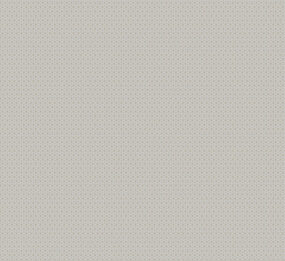 gentlegroove-cubix-66522-p