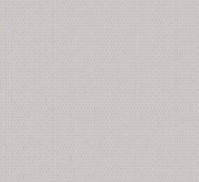 gentlegroove-cubix-66521-p