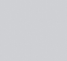 gentlegroove-cubix-66520-p
