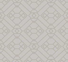 gentlegroove-unit-66544-p