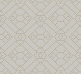 gentlegroove-unit-66543-p