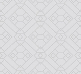 gentlegroove-unit-66542-p