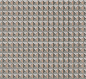 gentlegroove-lattice-66554-p