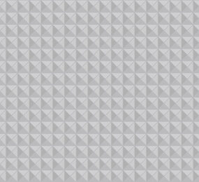 gentlegroove-lattice-66553-p