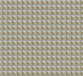 gentlegroove-lattice-66552-p