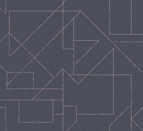 gentlegroove-outline-66564-p
