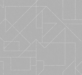 gentlegroove-outline-66561-p
