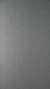 junglejive-tweed-21563-p