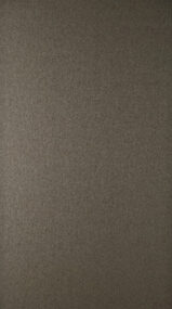 junglejive-tweed-21553-p