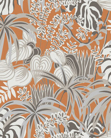 junglejive-greenery-36515-p