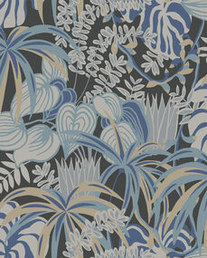 junglejive-greenery-36514-p