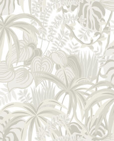 junglejive-greenery-36513-p