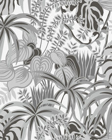 junglejive-greenery-36512-p