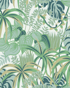 junglejive-greenery-36511-p