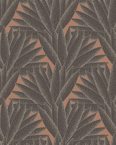 junglejive-majestic-36522-p