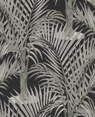 junglejive-palma-36534-p