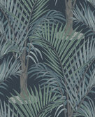 junglejive-palma-36532-p