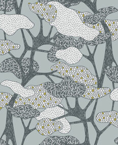 junglejive-botany-36543-p
