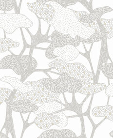 junglejive-botany-36542-p