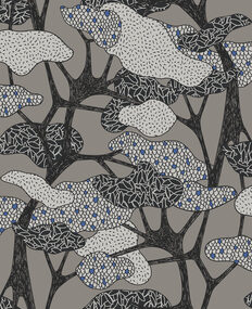 junglejive-botany-36541-p