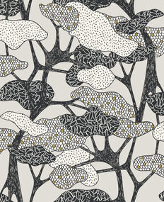 junglejive-botany-36540-p