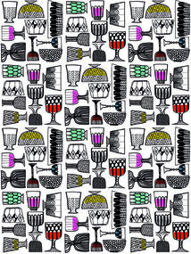 marimekko-volume-05-14100