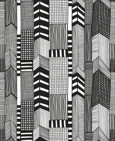 marimekko-volume-05-14111