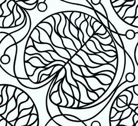 marimekko-volume-05-14131