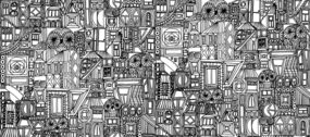 marimekko-volume-05-23300