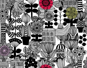 marimekko-volume-05-23306