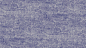 marimekko-volume-05-23313