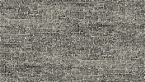 marimekko-volume-05-23312