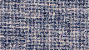 marimekko-volume-05-23311