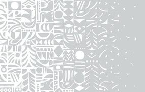 marimekko-volume-05-23326