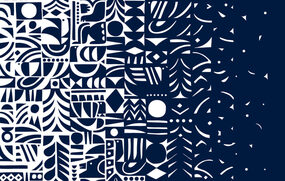 marimekko-volume-05-23325