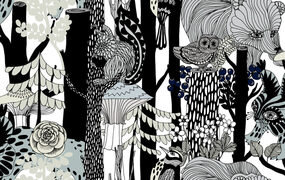marimekko-volume-05-23341