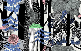 marimekko-volume-05-23340