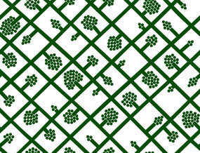 marimekko-volume-05-23347