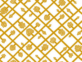 marimekko-volume-05-23346